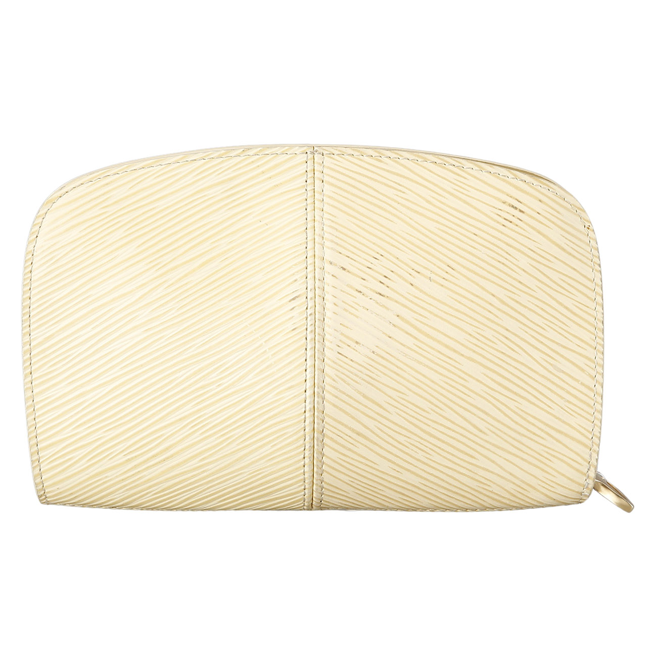 LOUIS VUITTON(USED)루이비통 에삐 지갑